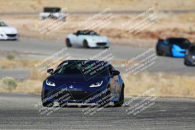 media/Mar-08-2025-Extreme Speed (Sat) [[4abb97269e]]/Blue/Turns 13  and  14 (Session 1)/